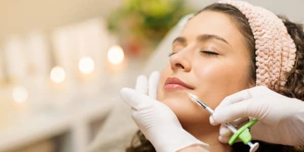 20 Units of Botox; Valid for New Customers Only