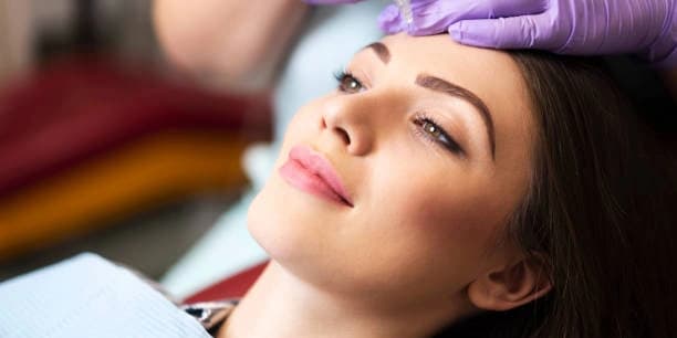 One Syringe of Juvéderm Ultra; Valid for New Customers Only