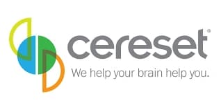 Introduction to Brain Balance & Relaxation