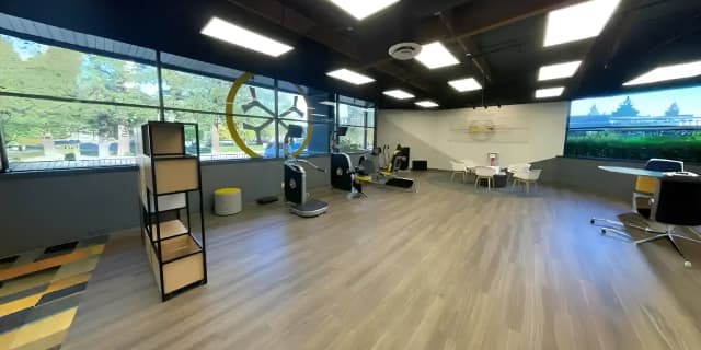 Free Enrollment Plus 2 Free Dexa Scans when you sign up for a 1 Year Enrollment