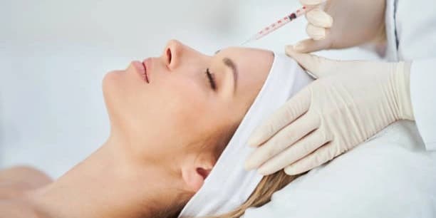 180 Units of Dysport