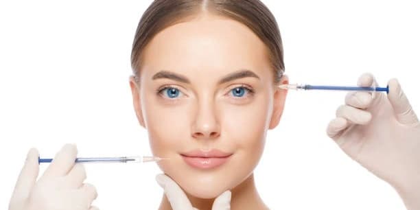 2 Vials of Sculptra Aesthetic