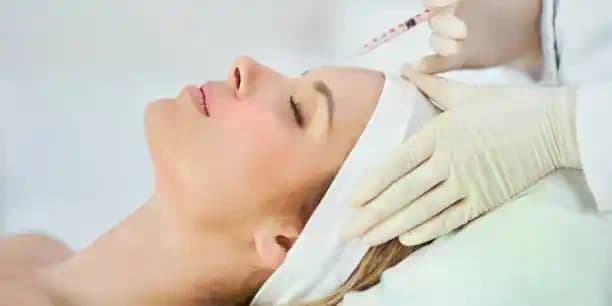 180 Units of Dysport