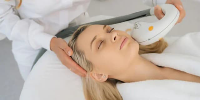 Two IPL Photo Facials or Microneedling Sessions; Purchase Limits Apply