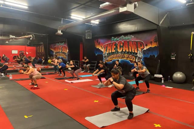 Four-Sessions, Body Fat Analysis and Seven-Day Nutritional Cleanse and Supplements