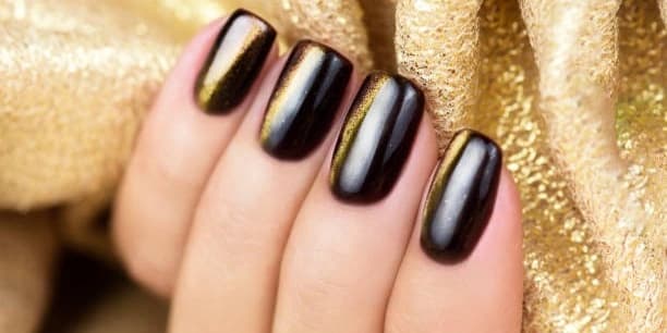 Cat Eyes Gel