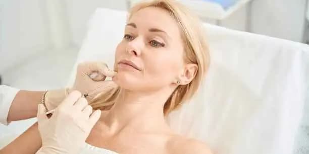 2 Vials (4 cc) of Kybella