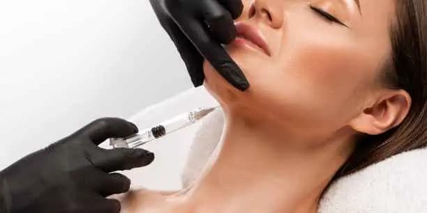 1 Vial (2 cc) of Kybella