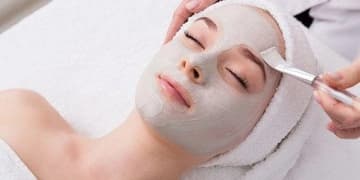 60 Minute Signature Facial