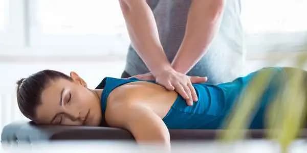 Comprehensive Evaluation and One Adjustment - New Patient Only