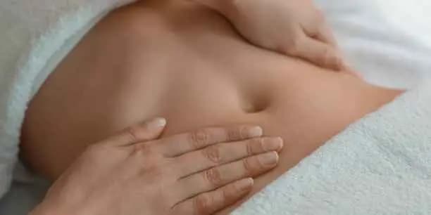 One Special Session of Colon-Hydrotherapy Treatment