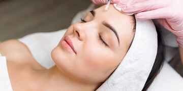 Restylane or Revanesse 1.2ml