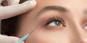 One Syringe of Restylane Lyft