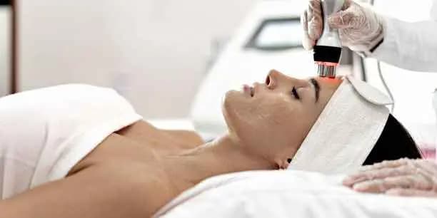 Ultimate B Relaxation Combo