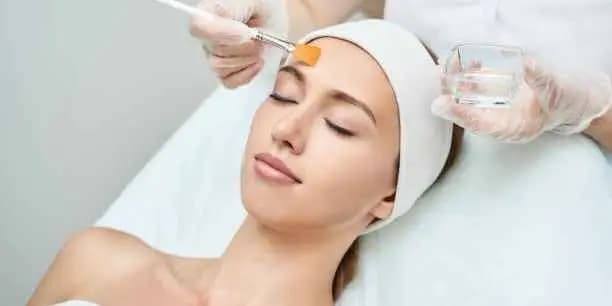 Pumpkin Enzyme w/ Base One Acid