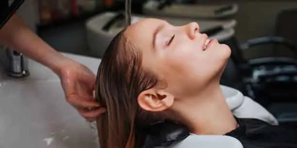 Keratin Expressed Treatment Regular