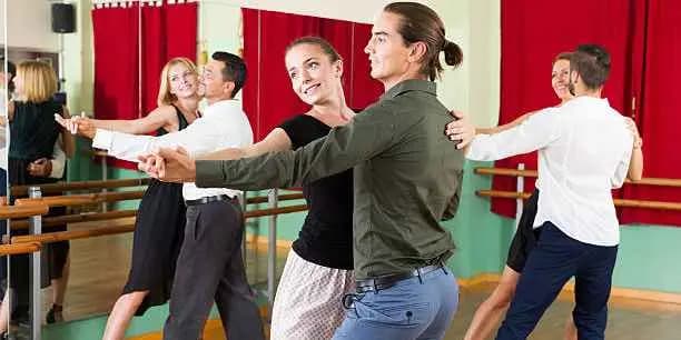 New Student Special - 30 Minute Private Lesson