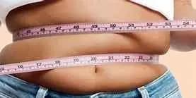 Prescription Weight Loss Injections- The price is charged on a monthly basis.