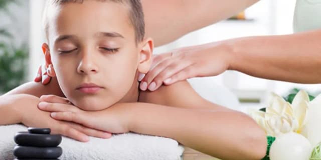 Pamper My Prince/Princess Bundle