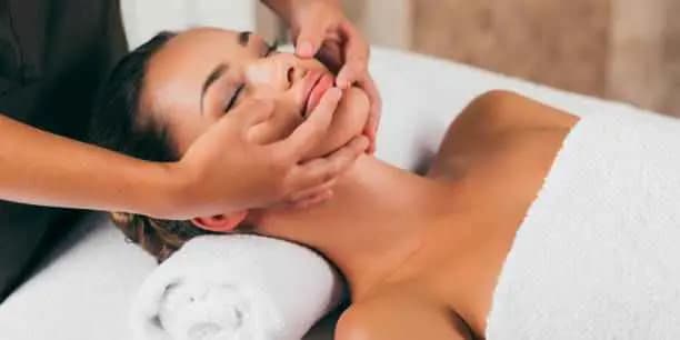 Build a Contoured Face - 60 Minutes