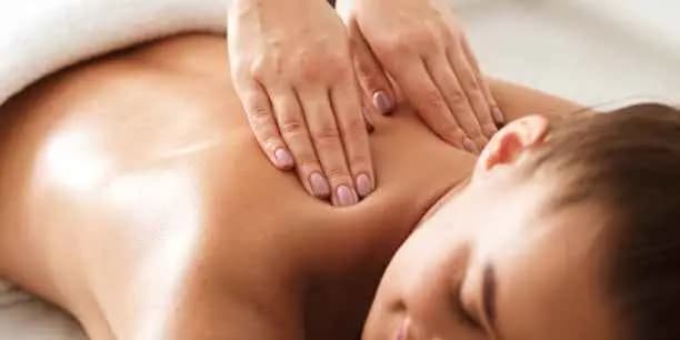 Custom Medical Massage - 90 Minutes