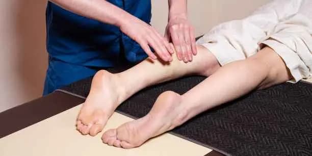 Full Body Lymphatic Detox (Brazilian/Asian Fusion) - 90 Minutes