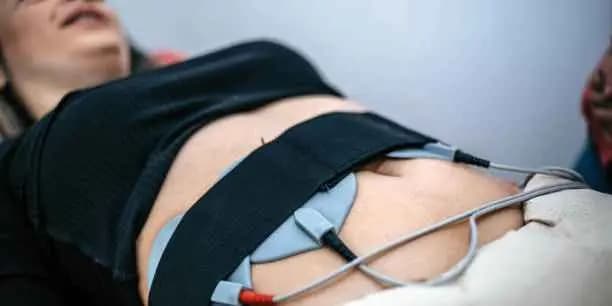 Build a Muscle (EMSCULPT Hi Tone) - 30 Minutes