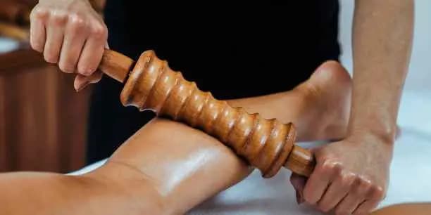 Build Silky Legs & Buns - 30 Minutes