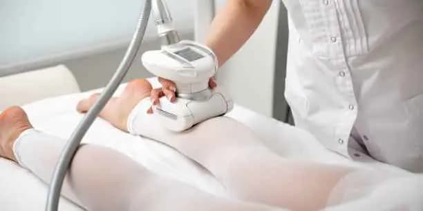 40-Minute M6 Alliance Body Five Session (Women/Men)