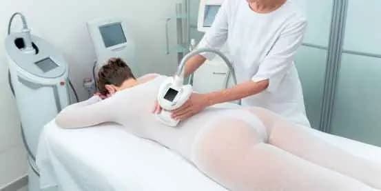 15-Minute M6 Alliance Body Five Session (Women/Men)