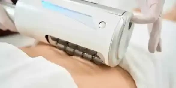 90-Minute Men's Endosphere Treatment (Five Sessions)