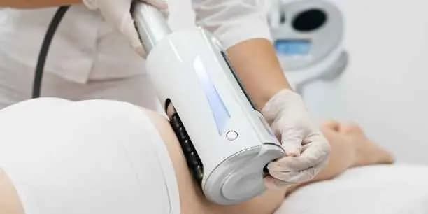 45-Minute Men's Endosphere Treatment