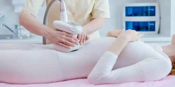 40-Minute M6 Alliance Body Single Session (Women/Men)