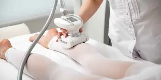 15-Minute M6 Alliance Body Ten Session (Women/Men)