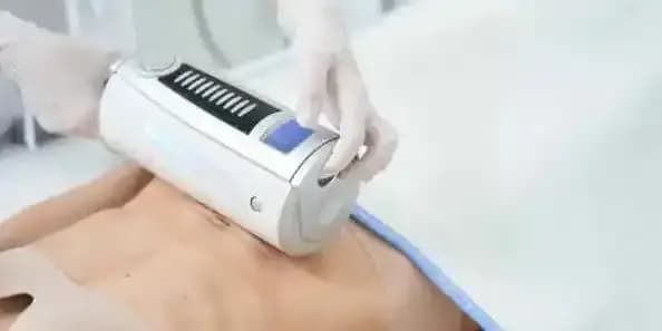 45-Minute Women's Endosphere Treatment