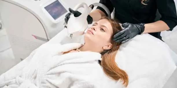 30-Minute M6 Alliance Face Five Session (Women/Men)