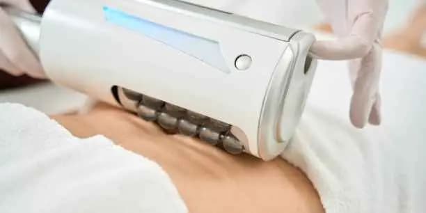 90-Minute Women's Endosphere Treatment (Five Sessions)