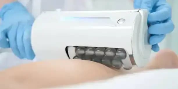 90-Minute Men's Endosphere Treatment (Ten Sessions)