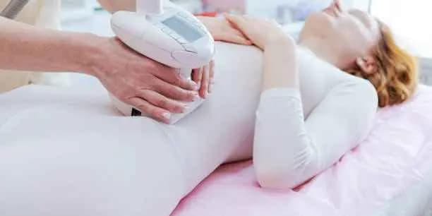 30-Minute M6 Alliance Body Five Session (Women/Men)