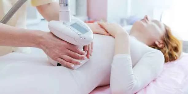 40-Minute M6 Alliance Body Ten Session (Women/Men)