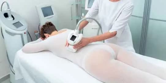 30-Minute M6 Alliance Body Ten Session (Women/Men)