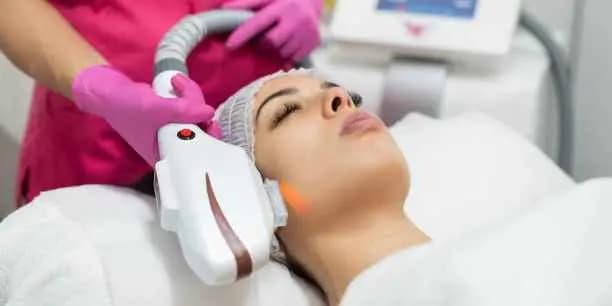 15-Minute M6 Alliance Face Ten Session (Women/Men)