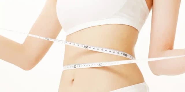 60-Minute Women's Nefertiti Body Wrap