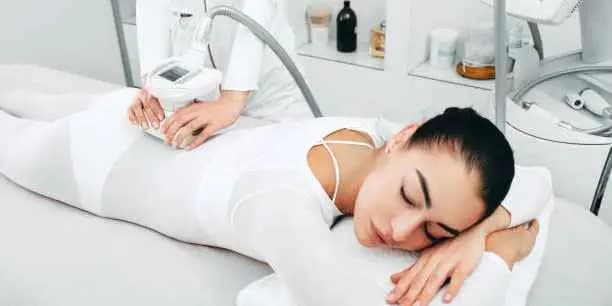 30-Minute M6 Alliance Body Ten Session (Women/Men)