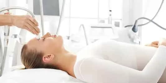 30-Minute M6 Alliance Face Single Session (Women/Men)