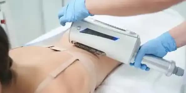 90-Minute Women's Endosphere Treatment (Ten Sessions)