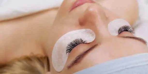 Full Set (Any Style)