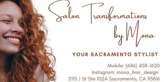 15% Off New Clients and Referrals