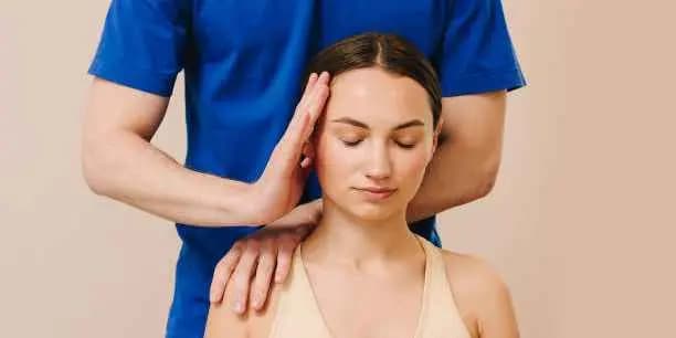 Distance - N.A.E.T Allergy Elimination