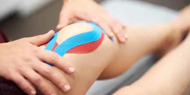 Shiatsu with Kinesiology